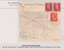 Kavel 3096 (31)