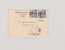 Kavel 3378 (3)