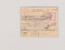 Kavel 3378 (11)