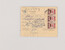 Kavel 3378 (12)