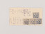 Kavel 3378 (14)