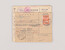 Kavel 3378 (26)