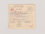 Kavel 3378 (28)