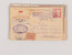 Kavel 3378 (35)