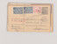Kavel 3378 (40)