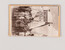Kavel 3378 (49)