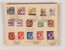 Kavel 3378 (69)