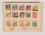 Kavel 3378 (71)
