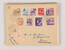 Kavel 3378 (74)