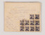 Kavel 3378 (80)