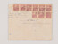 Kavel 3378 (88)