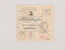 Kavel 3378 (91)