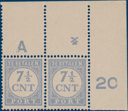 Lot 4623