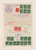 Kavel 3390 (3)