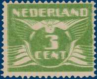 Kavel 4369