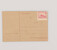 Kavel 3379 (5)