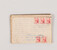 Kavel 3379 (6)