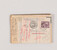 Kavel 3379 (7)