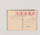 Kavel 3379 (10)