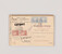 Kavel 3379 (16)