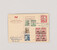 Kavel 3379 (21)