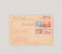 Kavel 3379 (23)