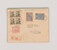 Kavel 3379 (31)