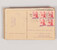 Kavel 3379 (40)