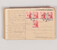 Kavel 3379 (41)