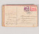 Kavel 3379 (48)