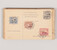 Kavel 3379 (58)