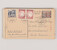 Kavel 3379 (67)