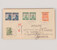 Kavel 3379 (71)
