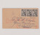 Kavel 3379 (73)