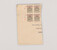 Kavel 3379 (79)
