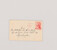 Kavel 3379 (81)