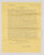 Kavel 3379 (91)