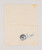 Kavel 3379 (94)