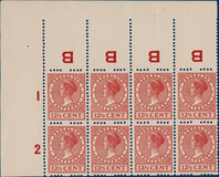 Kavel 4540
