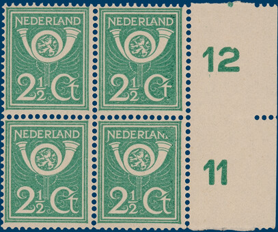 Kavel 4248