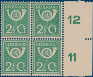 Kavel 4248
