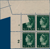 Kavel 4422