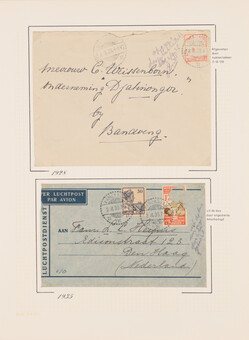 Lot 3098
