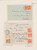 Lot 3098 (3)
