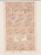 Lot 3098 (4)