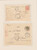 Lot 3098 (7)