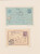Lot 3098 (8)
