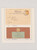 Lot 3098 (9)