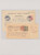 Lot 3098 (11)
