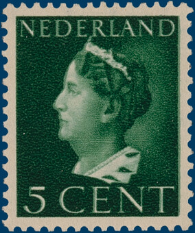Lot 4421